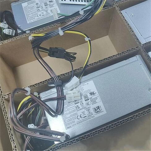 L76557-001 942332-001 400W PSU for 280 288 285 480 600 680 800 G3 G4 Power Supply in Kuwait