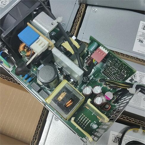 L76557-001 942332-001 400W PSU for 280 288 285 480 600 680 800 G3 G4 Power Supply in Kuwait