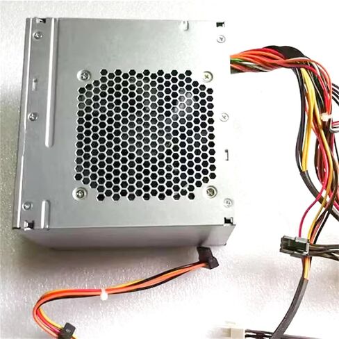 0WC1T4 WC1T4 for XPS 8100 8910 8920 460W 24+4PIN Power Supply AC460AD-01 HU460AM-01 CN-0WC1T4 in Saudi Arabia
