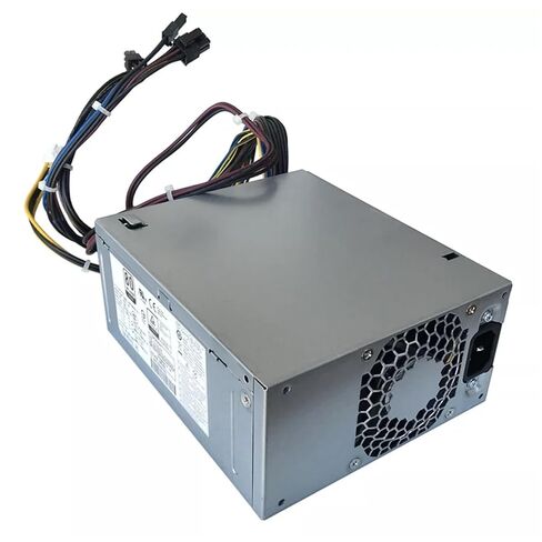 L36049-003 L57253-003 for Z2 G4 Workstation 650W Power Supply DPS-650AB-30A 650W in Kuwait