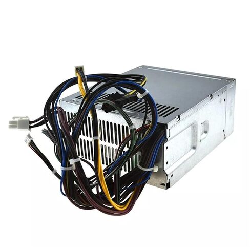 L36049-003 L57253-003 for Z2 G4 Workstation 650W Power Supply DPS-650AB-30A 650W in Kuwait