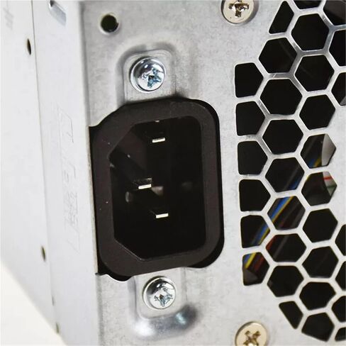 L36049-003 L57253-003 for Z2 G4 Workstation 650W Power Supply DPS-650AB-30A 650W in Kuwait