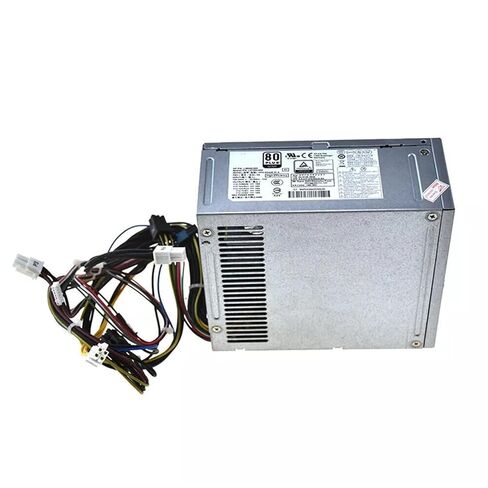 L36049-003 L57253-003 for Z2 G4 Workstation 650W Power Supply DPS-650AB-30A 650W in Kuwait
