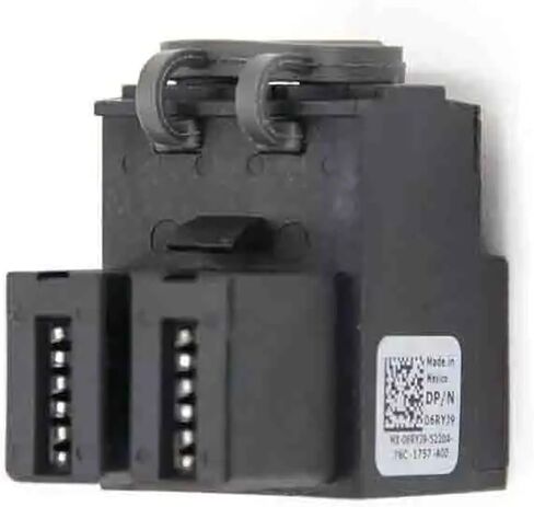 06RYJ9 for 13G 14G Server 48V High Voltage Power Supply Pluggable Terminal Module CN-06RYJ9 6RYJ9 in Saudi Arabia