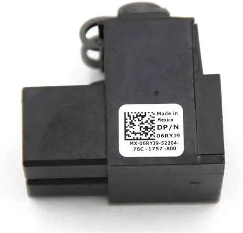 06RYJ9 for 13G 14G Server 48V High Voltage Power Supply Pluggable Terminal Module CN-06RYJ9 6RYJ9 in Saudi Arabia