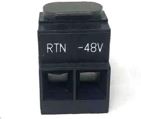 06RYJ9 for 13G 14G Server 48V High Voltage Power Supply Pluggable Terminal Module CN-06RYJ9 6RYJ9 in Saudi Arabia