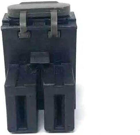 06RYJ9 for 13G 14G Server 48V High Voltage Power Supply Pluggable Terminal Module CN-06RYJ9 6RYJ9 in Saudi Arabia