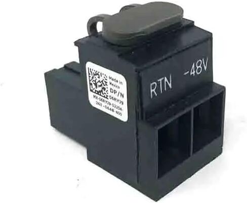 06RYJ9 for 13G 14G Server 48V High Voltage Power Supply Pluggable Terminal Module CN-06RYJ9 6RYJ9 in Saudi Arabia