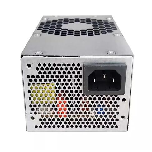 00PC787 PCJ007 SP50H29573 310W لـ M80T M70T M90S P340 P350 P360 SFF G5-14IMB05 مزود الطاقة in Kuwait