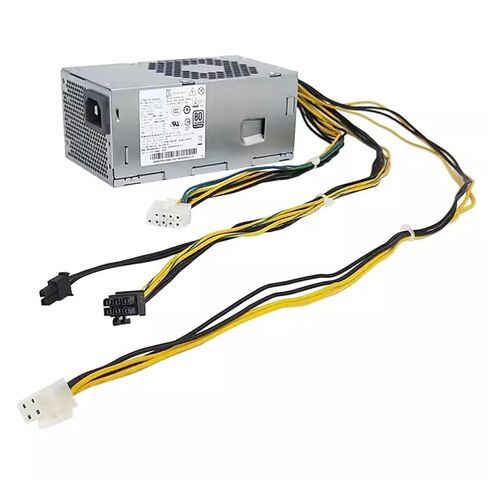 00PC787 PCJ007 SP50H29573 310W لـ M80T M70T M90S P340 P350 P360 SFF G5-14IMB05 مزود الطاقة in Kuwait