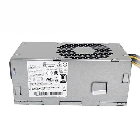 00PC787 PCJ007 SP50H29573 310W لـ M80T M70T M90S P340 P350 P360 SFF G5-14IMB05 مزود الطاقة in Kuwait