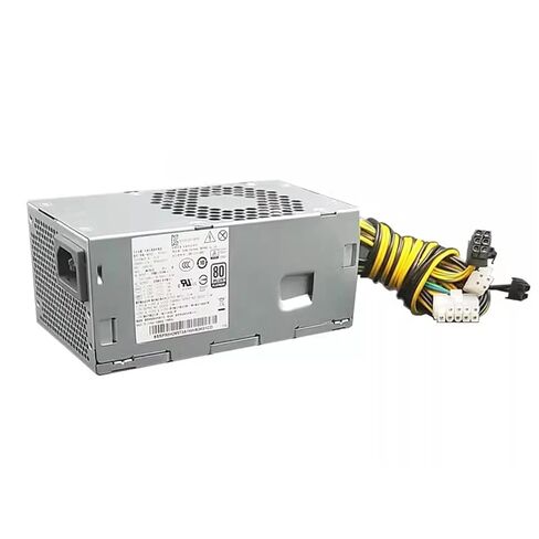 00PC787 PCJ007 SP50H29573 310W لـ M80T M70T M90S P340 P350 P360 SFF G5-14IMB05 مزود الطاقة in Kuwait