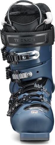 Tecnica Women's Cuff System Double Quick Instep Mach Sport HV High 75 W GW Boots in Saudi Arabia