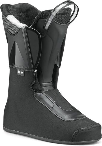 Tecnica Women's Cuff System Double Quick Instep Mach Sport HV High 75 W GW Boots in Saudi Arabia