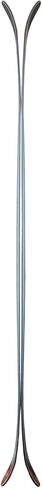 NOMAD 95 ICELANTIC MEN NOMAD 95 خفيفة الوزن مستقر جبال الألب Alpine All-Mountain Freeride Snow Skis مع أعمال فنية خاصة ، لا توجد روابط متضمنة in Saudi Arabia