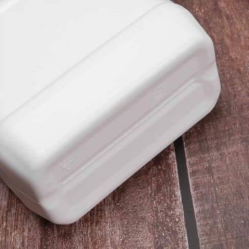 قطعتان من زجاجات إبريق تجارية فارغة من البلاستيك الكاشف زجاجة مضخة جالون كبير مقبض تخزين المياه مع الصابون الكيميائي L وغسول زيوت اليد والكريمات مل in Saudi Arabia