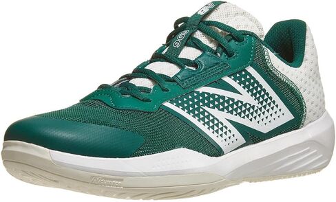 New Balance Men 696 V6 Tennis Shoe in Kuwait