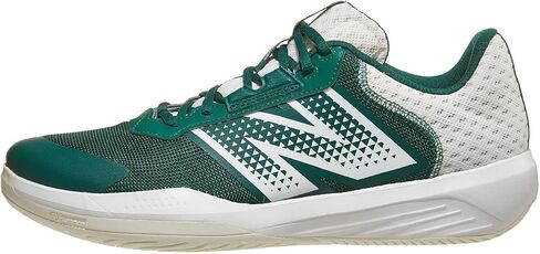 New Balance Men 696 V6 Tennis Shoe in Kuwait