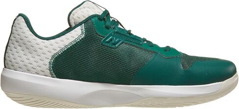 New Balance Men 696 V6 Tennis Shoe in Kuwait
