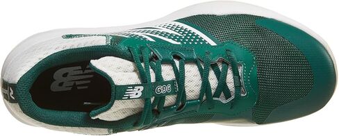 New Balance Men 696 V6 Tennis Shoe in Kuwait