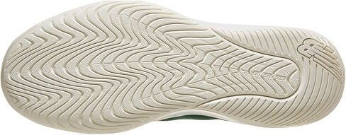 New Balance Men 696 V6 Tennis Shoe in Kuwait