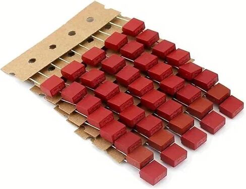 392 FESE FUSE 2A 1A 3.15A 4A 5A 6.3A FUSE 250V FUSE FUSE T2A LCD TV POWER in Saudi Arabia