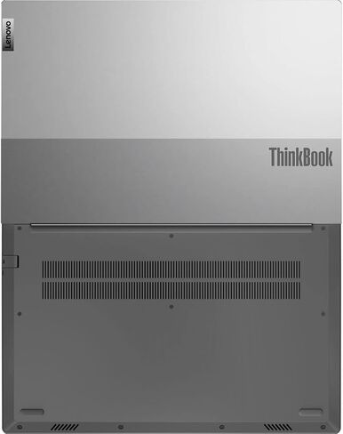 Lenovo ThinkPad P1 Gen 7 Mobile Workstation Laptop (16" 2K 100% sRGB 165Hz, NVIDIA RTX 4070 8GB, Intel Ultra 7 165H, 32GB DDR5 CAMM2 RAM, 1TB SSD) 2X Thunderbolt 4, Wi-Fi 7, 5MP IR Webcam, Win 11 Pro in Saudi Arabia