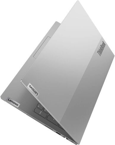 Lenovo ThinkPad P1 Gen 7 Mobile Workstation Laptop (16" 2K 100% sRGB 165Hz, NVIDIA RTX 4070 8GB, Intel Ultra 7 165H, 32GB DDR5 CAMM2 RAM, 1TB SSD) 2X Thunderbolt 4, Wi-Fi 7, 5MP IR Webcam, Win 11 Pro in Saudi Arabia