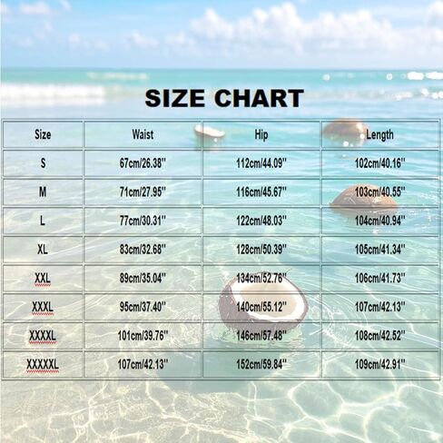نساء بالإضافة إلى سراويل غامضة غامضة الخصر المرن عريض الساق الصلب دافئ الصوف بانت صالة بيجاما مع جيوب in Kuwait