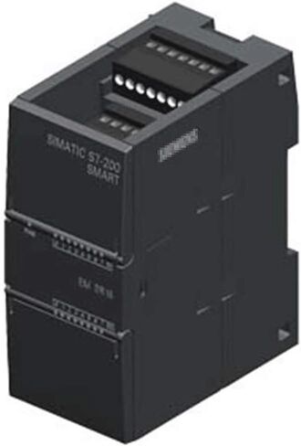 6ES7288 2DT16-0AA0 PLC Module one Year Warranty in Saudi Arabia