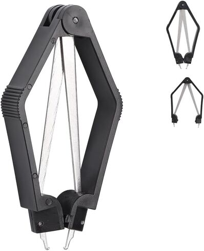 9 قطع محولات المبرمجات لمجموعة TL866CS TL866A EZP2010 مع أداة برمجة DANED DANENT IC مآخذ متعددة in Kuwait