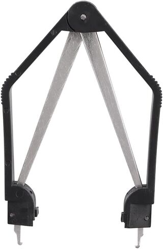 9 قطع محولات المبرمجات لمجموعة TL866CS TL866A EZP2010 مع أداة برمجة DANED DANENT IC مآخذ متعددة in Kuwait