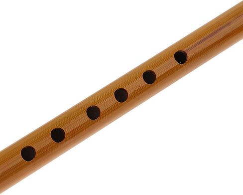 Yiju Bamboo Shakuhachi الفلوت العمودي الفلوت الموسيقية الحاضر الحاضر in Saudi Arabia