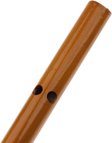 Yiju Bamboo Shakuhachi الفلوت العمودي الفلوت الموسيقية الحاضر الحاضر in Saudi Arabia