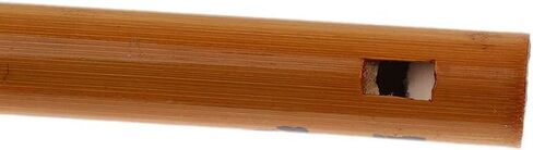 Yiju Bamboo Shakuhachi الفلوت العمودي الفلوت الموسيقية الحاضر الحاضر in Saudi Arabia