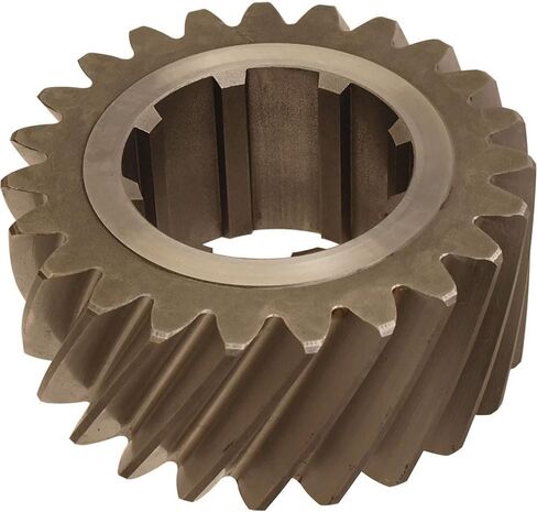 AM1285990C2 Constant Mesh On Countershaft in Saudi Arabia