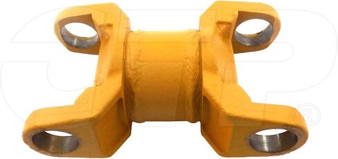 14x-11-11220 رمح كما يناسب نماذج Komatsu in Saudi Arabia