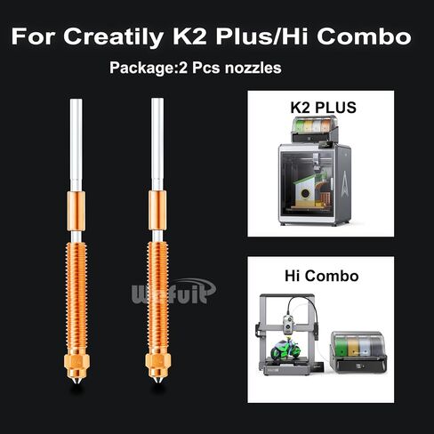 K2 Plus Build Plate 370x370mm Double Sided Textured PEO PEY Sheet Heated Bed Spring Steel Flexible 3D Printer Platform for Creatily K2 Plus 3D Printer Replacement (Chameleon PEO+ PEY) in Saudi Arabia