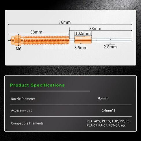 K2 Plus Build Plate 370x370mm Double Sided Textured PEO PEY Sheet Heated Bed Spring Steel Flexible 3D Printer Platform for Creatily K2 Plus 3D Printer Replacement (Chameleon PEO+ PEY) in Saudi Arabia