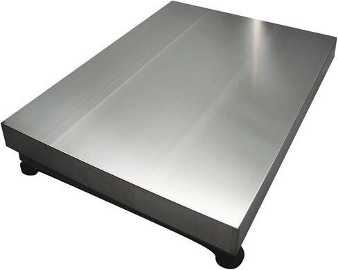 Urban Upmarket Platform Scale 660lb / 300kg x 0.05lb / 0.02kg in Saudi Arabia