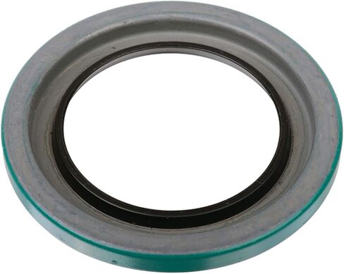 SKF 20044 LDS & Small Bore Seal ، رمز الشفة R ، نمط HM21 ، بوصة ، 2 "قطر العمود ، 3.061" قطر التجويف ، 0.25 "العرض in Saudi Arabia