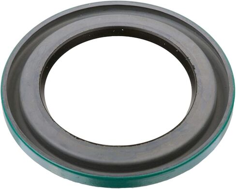 SKF 20044 LDS & Small Bore Seal ، رمز الشفة R ، نمط HM21 ، بوصة ، 2 "قطر العمود ، 3.061" قطر التجويف ، 0.25 "العرض in Saudi Arabia