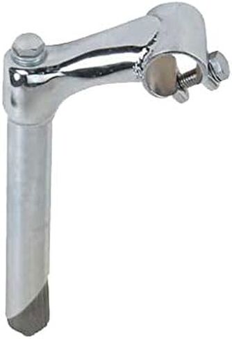 Alta Bicycle Classic 6 "STEM ، أحجام وألوان متعددة. in Kuwait