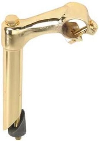 Alta Bicycle Classic 6 "STEM ، أحجام وألوان متعددة. in Kuwait