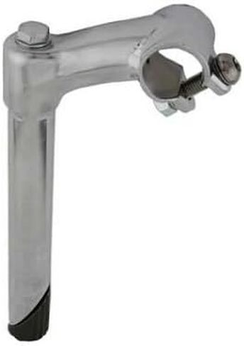 Alta Bicycle Classic 6 "STEM ، أحجام وألوان متعددة. in Kuwait
