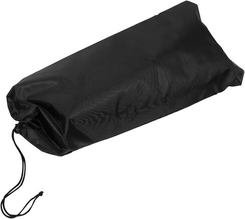 TOYANDONA Skateboard Shoulder Sling Bag Lightweight and Cloth Sports Backpack for Outdoor Activities for Carrying Skateboards and Snowboards Versatile and Design in Saudi Arabia