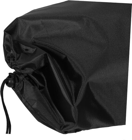 TOYANDONA Skateboard Shoulder Sling Bag Lightweight and Cloth Sports Backpack for Outdoor Activities for Carrying Skateboards and Snowboards Versatile and Design in Saudi Arabia