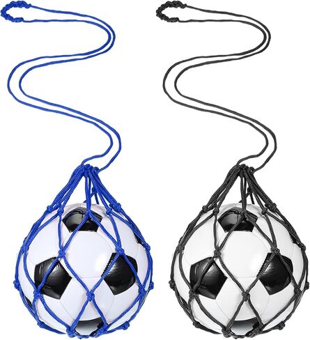 Meccanixity Soccer Ball Kick Net ، كرة كرة قدم منفردة ركلة صافية in Kuwait