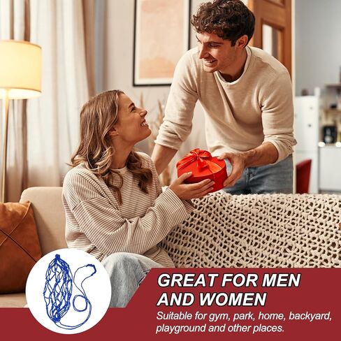 Meccanixity Soccer Ball Kick Net ، كرة كرة قدم منفردة ركلة صافية in Kuwait