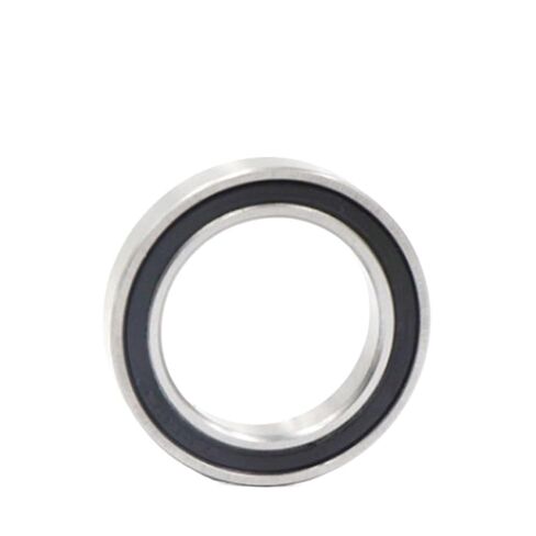 محامل الجدار الرقيقة 6703ZZ 6703-2Z 6703-ZZ 1000703 الحجم 17 * 23 * 4 (10pcs) in Kuwait